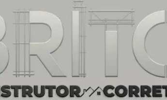 Imagem 3: Lote para Prédio