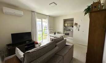 Imagem 6: Apartamento 2 dormitórios em Barreiros