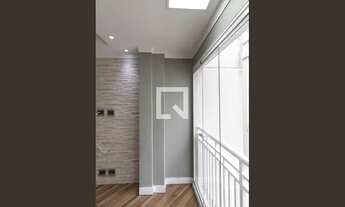 Imagem 7: Apartamento para Aluguel - Ponte Grande, 2 Quartos, 60 m2