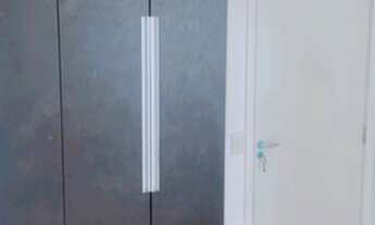 Imagem 5: Samambaia Sul- Apt- 51m - Reformado- R$265 mil