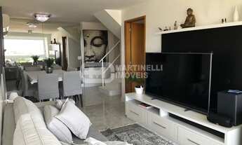 Imagem 4: Recreio dos Bandeirantes