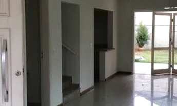 Imagem 7: Casa em Condomínio para Locação em Boituva, Vivendas do Parque, 4 dormitórios, 2 suítes, 5