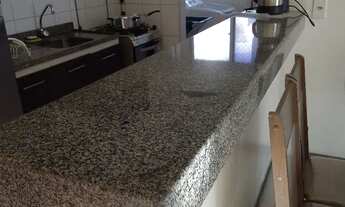 Imagem 5: ?Alugo apartamento mobiliado para temporada