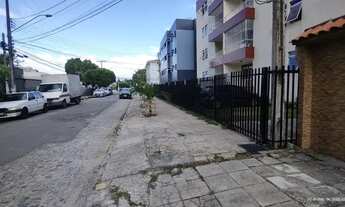 Imagem 2: Excelente apto. Semi mobiliado - Jatiúca