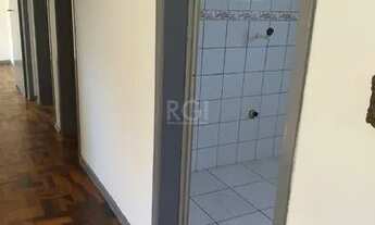 Imagem 2: Apartamento para Venda - 61.14m², 3 dormitórios, Camaquã, Porto Alegre