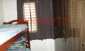 Imagem 6: Apartamento de 50m² com 2 quartos em Jardim Peri