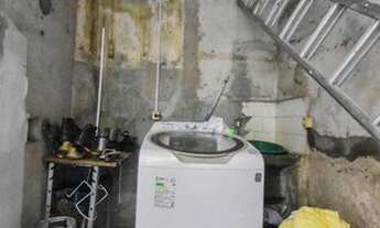 Imagem 2: Casa à venda - 80m² - Campo Belo - São Paulo/SP