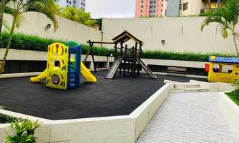 Imagem 4: Venda de Apartamento em São Paulo