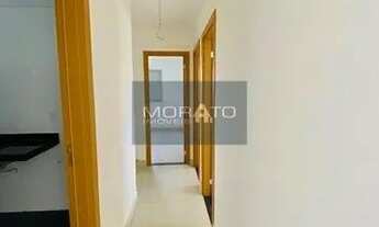 Imagem: Apartamento à venda, 3 quartos, 1 suíte