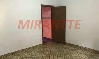 Imagem 6: Casa terrea de 88m² com 2 quartos em Limão