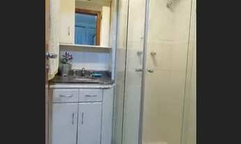 Imagem 6: Quarto para moça