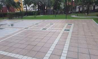 Imagem 4: Ap 4 suites 6 vagas Meireles