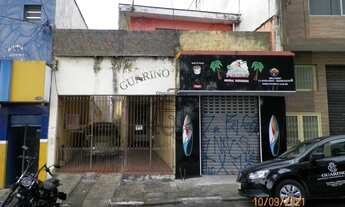 Imagem: Residencial - Centro