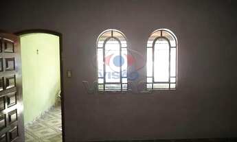 Imagem 5: Casa - Sobrado para aluguel, 3 quartos, 3 vagas, Jardim Morada do Sol - Indaiatuba/SP