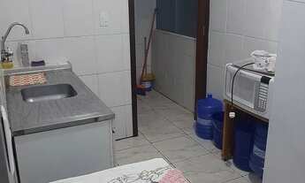 Imagem 2: Casa para temporada e finais em Itanhaém No bairro do belas