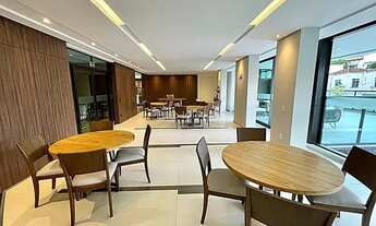 Imagem 5: Cód.: 10875 - Pinot Noir