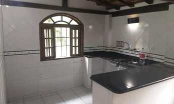 Imagem 2: CASA A VENDA Casa com 2 dormitórios