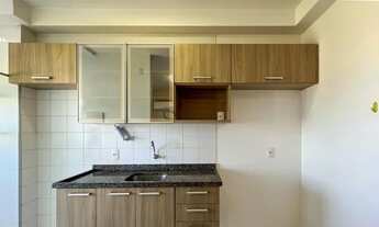 Imagem 4: LONDRINA - Apartamento Padrão - Gleba Palhano