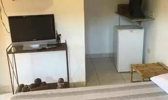 Imagem 7: Casa com 6 dormitórios para alugar, 200 m² por R$ 90,00/dia - Maresias - São Sebastião/SP