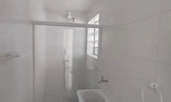 Imagem 7: Apartamento para alugar Água Branca - Lapa - 1 dormitório sem vaga de garagem