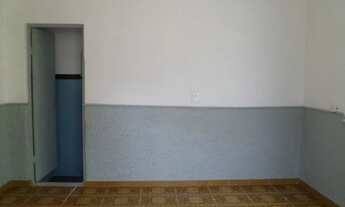 Imagem 6: Excelente casa na Rua do Trabalho. 337 - Vila da Penha