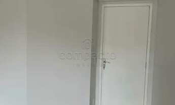 Imagem 3: Apartamento Padrão em São José do Rio Preto