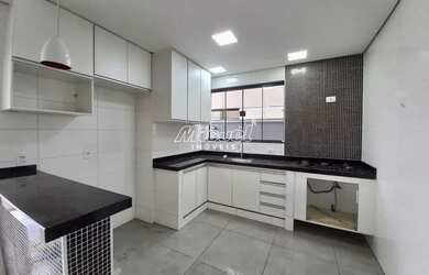 Imagem 7: Casa em Condomínio para aluguel, 3 quartos, 3 suítes, Santa Rosa - Piracicaba