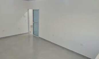 Imagem 3: Cotia - Casa Padrão