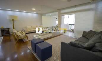 Imagem 3: SãO BERNARDO DO CAMPO - Apartamento Padrão - Centro