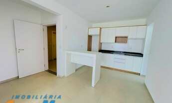 Imagem 5: Apartamento novo 2 dormitórios mobilado e decorado