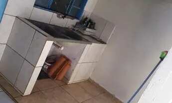 Imagem 3: IF. Laranjeiras Velha