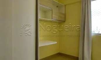 Imagem 5: Lyv Excelente apartamento localizado na bairro da Tamarineira com 60,17m²