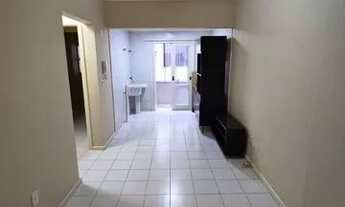 Imagem 2: Apartamento Venda - Bento Gonçalves/ RS - Bairro Universitário