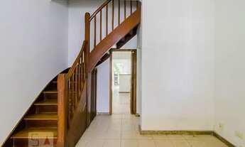 Imagem 7: Casa para Aluguel - Ipiranga, 2 Quartos, 80 m2