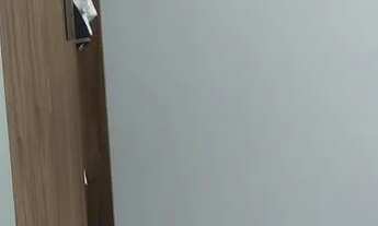 Imagem 2: Já Aluguei Apartamento com 1 dormitório