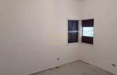 Imagem 7: Casa para locação Brooklin