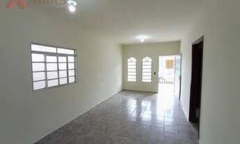 Imagem 2: Casa em Jardim Tangará - São Carlos, SP