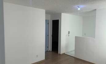 Imagem: VENDO APARTAMENTO 2 DORMITÓRIOS EM GUARULHOS