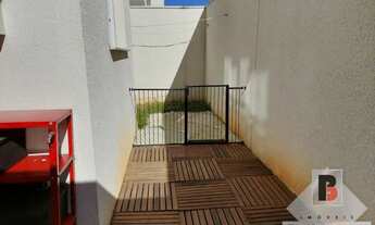 Imagem 7: Apartamento a venda Vila Independencia