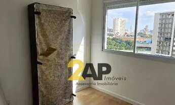 Imagem 7: Apartamento com 3 dormitórios à venda, 76 m² por R$ 890.000 - Vila Andrade - São Paulo/SP