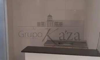 Imagem 4: Casa de condomínio para aluguel possui 139 metros quadrados com 2 quartos