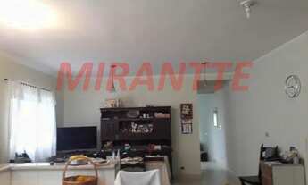 Imagem 3: Sobrado de 230m² com 3 quartos em Jardim São Paulo