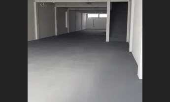 Imagem 2: Prédio 3 Pisos Rua Comendador Clementino Centro