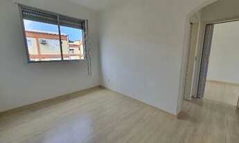 Imagem 7: Apartamento em Camaquã