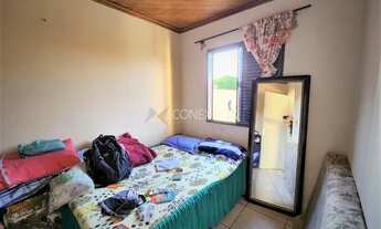 Imagem 7: Casa - Jardim Novo Mundo - Valinhos