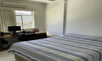 Imagem 7: Apartamento para venda tem 55 metros quadrados com 2 quartos em Tijuca - Rio de Janeiro