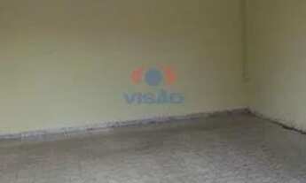 Imagem 2: Salão para aluguel, Jardim Santa Cruz - Indaiatuba/SP