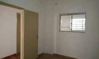 Imagem 5: DP Casa para venda em São Rafael - Salvador - BA