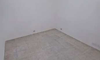 Imagem 5: SÃO PAULO - Casa Padrão - VILA GUILHERMINA