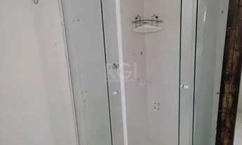 Imagem 6: Apartamento para Venda - 41.19m², 1 dormitório, 1 vaga - Hípica